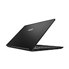 Ноутбук MSI Modern 15H 15.6" FHD i5-13420H Intel Xe Graphics 16GB 512GB DOS, фото 4