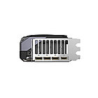 Видеокарта Gigabyte (GV-N5080GAMING OC-16GD) RTX5080 GAMING OC 16G, фото 3