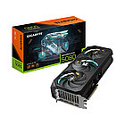 Видеокарта Gigabyte (GV-N5080GAMING OC-16GD) RTX5080 GAMING OC 16G, фото 4
