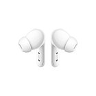 Наушники Redmi Buds 6 Cloud White, фото 4