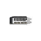 Видеокарта Gigabyte (GV-N507TWF3OC-16GD) RTX5070Ti WINDFORCE OC 16G, фото 3