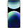 Смартфон Xiaomi Redmi Note 14 PRO+ 5G 12/512GB Frost Blue, фото 3