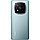 Смартфон Xiaomi Redmi Note 14 PRO+ 5G 12/512GB Frost Blue, фото 4