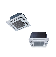 VRF Канальнный кассетный внутренний блок CU-56 R