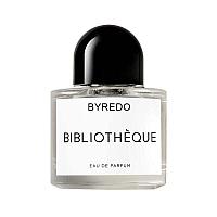 BYREDO BIBLIOTHEQUE edp 100ml