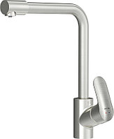 Смеситель для кухни (мойки) AM.PM Like F8005711, однозахватный