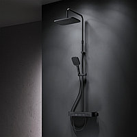 AM.PM душевой набор (гарнитур) Func F078F222