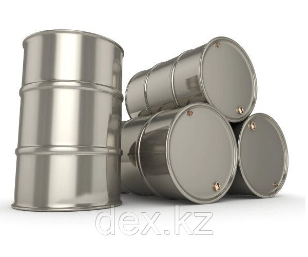 Масло ИГП-30 (И-Г-С-46)