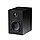 Полочная акустика PRO-JECT Speaker Box 3 E Черный лак, фото 3