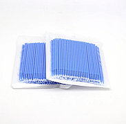 Микробраши 100 шт