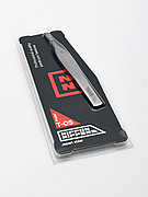 Nippon Nippers пинцет 1 шт