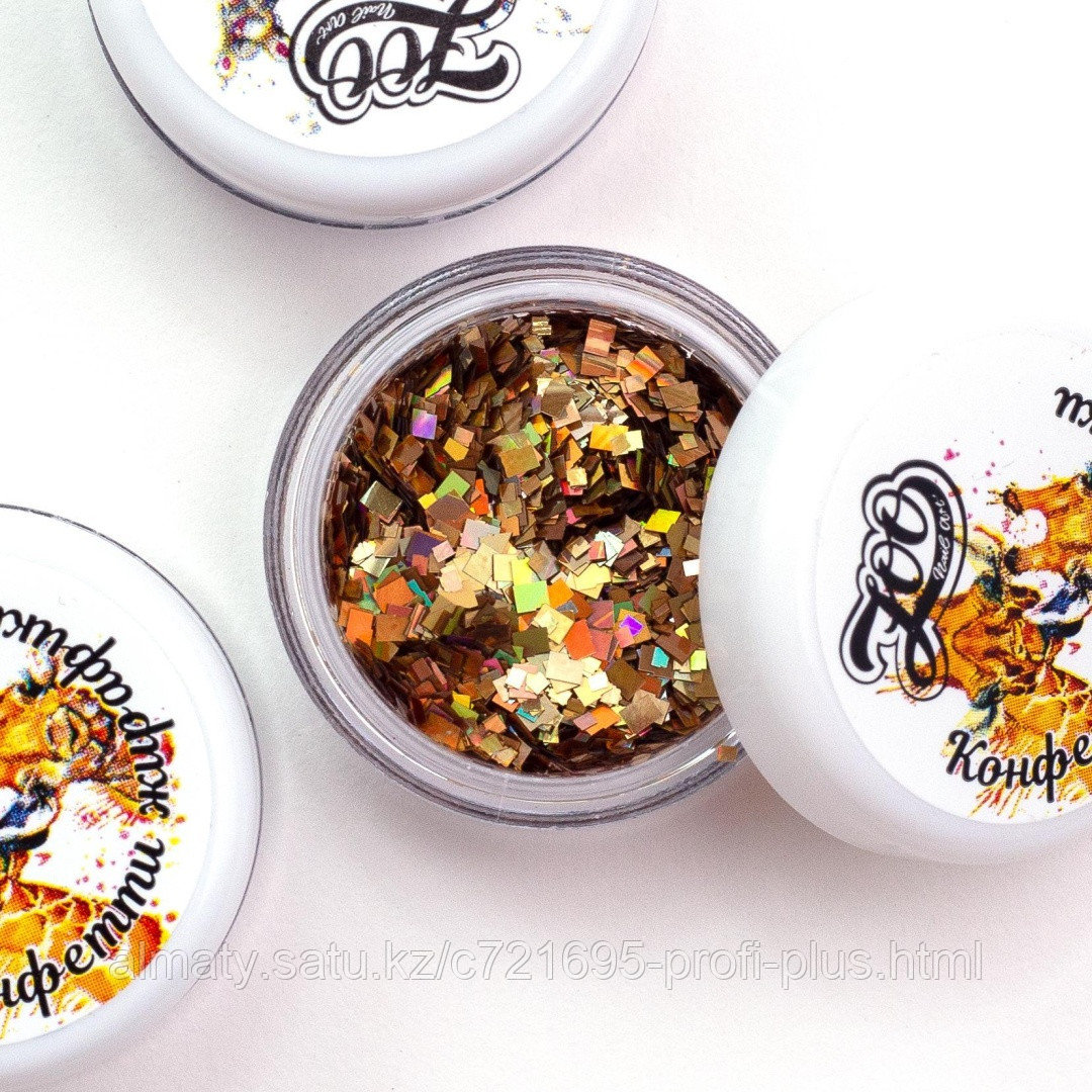 Zoo камифубуки Жирафики 1239 1 шт, фото 1