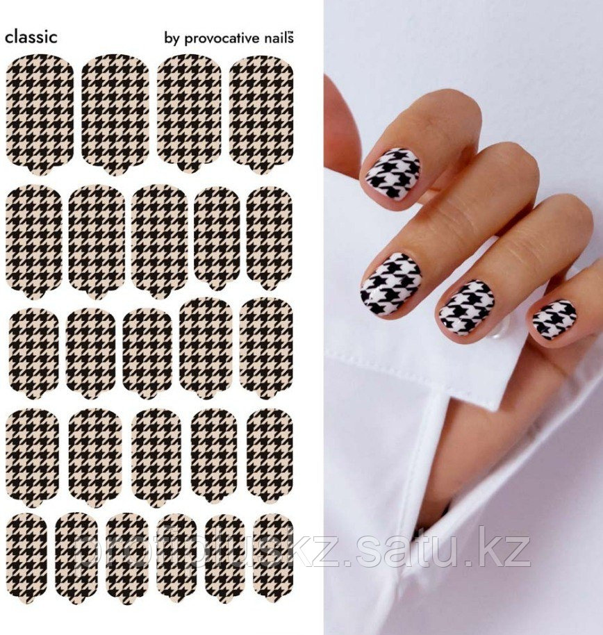 Provocative пленки Classic 1 шт, фото 1