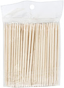 Апельсиновая палочка 11 см 100 шт