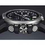 Наручные часы Casio PRW-6000-1DR, фото 6