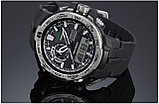 Наручные часы Casio PRW-6000-1DR, фото 9