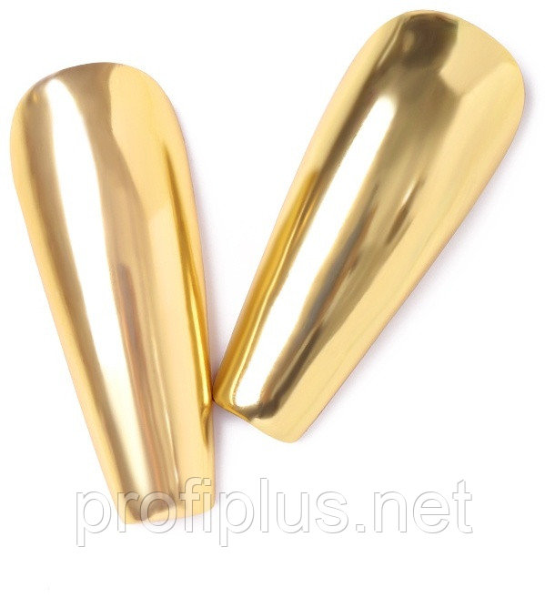 BORN PRETTY втирка 03 1 шт, фото 1