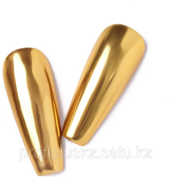 BORN PRETTY втирка 09 1 шт, фото 1