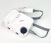 Saeshin B350/Н350 аппарат