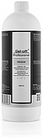 Gel-off Premium обезжириватель, средство для снятия липкого слоя 1000 мл