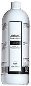 Gel-off Cleaner Professional средство для снятия липкого слоя 1000 мл