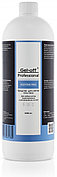 Gel-off Acetone Free средство для снятия гель-лака 1000 мл