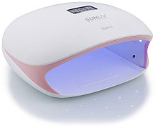 Лампа SUN 4S SUNUV LED-UV 48 Вт