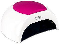 Лампа SUN 2 LED-UV 48 Вт