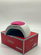 Лампа SUN 2C LED-UV 48 Вт