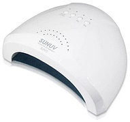 Лампа Sunuv 1 LED-UV, 48 Вт