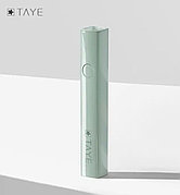 Лампа Hand Light 1.0 LED 3 Вт