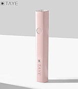 Лампа Hand Light 1.0 LED 3 Вт