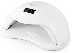 Лампа SUN 5 Plus LED-UV 48 Вт