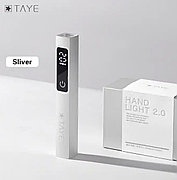 Лампа Hand Light 2.0 LED 3 Вт