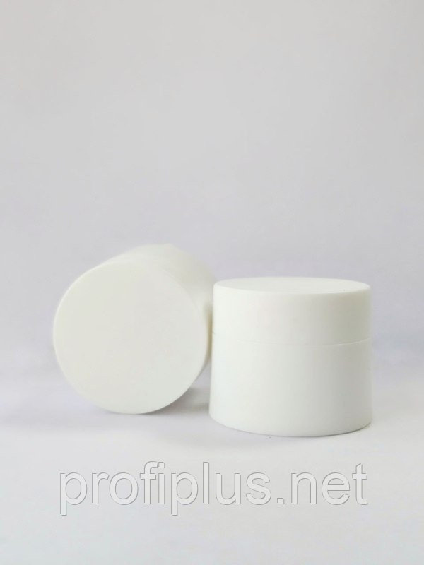 Емкость для геля 1 шт, фото 1