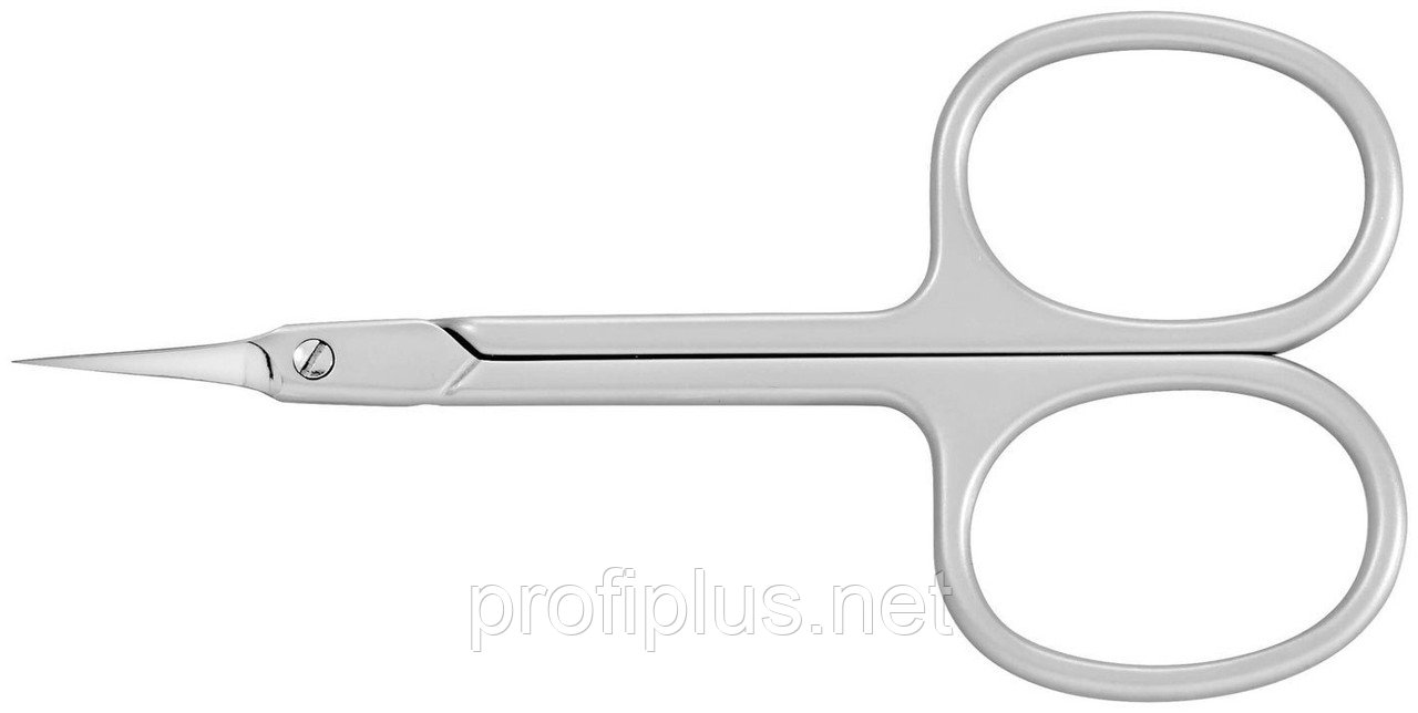 Nippon Nippers маникюрные ножницы 90 см 1 шт