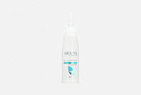 ARAVIA Professional Callus Remover размягчитель гель 100 мл