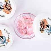 Морская ракушка 1 шт