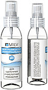 MILV для щелочных и кислотных ремуверов нейтрализатор 100 мл