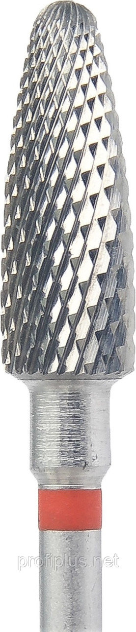 КМИЗ фреза ФПД 050-М ТВС L14 5 шт, фото 1