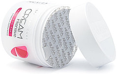 ARAVIA Professional сливки с коллагеном крем для рук 300 мл