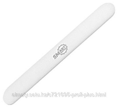 SMART master основа для пилки Mini Crystal 12 мм 13 см 1 шт, фото 1