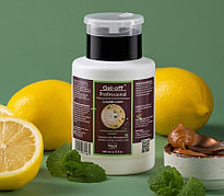 Gel-off Cleaner Candy средство для снятия липкого слоя 200 мл