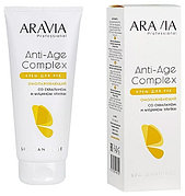 ARAVIA Professional Anti-Age Complex крем для рук 150 мл