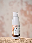 Gel Off 3 в 1 Parfumer №8 обезжириватель 110 мл