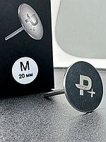 PROFI plus диск педикюрный 1 шт