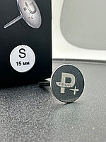 PROFI plus диск педикюрный 1 шт