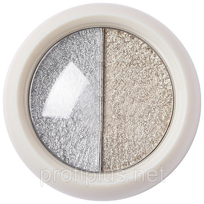 BORN PRETTY втирка Mirror Nail Powder 03 1 шт, фото 1