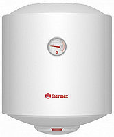 Thermex TitaniumHeat 50 V