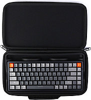 Чехол Keychron K2JSB черный